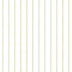 Galerie Wallcoverings Product Code PP27796 - Pretty Prints 4 Wallpaper Collection -   