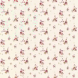 Galerie Wallcoverings Product Code PP27808 - Pretty Prints 4 Wallpaper Collection -   