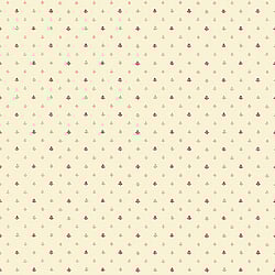 Galerie Wallcoverings Product Code PP27818 - Pretty Prints 4 Wallpaper Collection -   