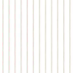 Galerie Wallcoverings Product Code PP35500 - Pretty Prints 4 Wallpaper Collection -   