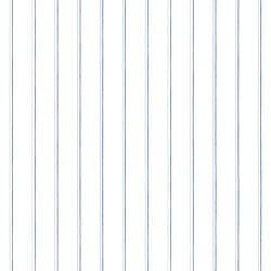 Galerie Wallcoverings Product Code PP35501 - Pretty Prints 4 Wallpaper Collection -   