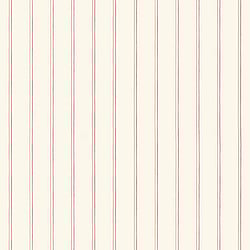 Galerie Wallcoverings Product Code PP35502 - Pretty Prints 4 Wallpaper Collection -   