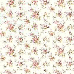 Galerie Wallcoverings Product Code PP35504 - Pretty Prints 4 Wallpaper Collection -   