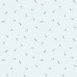 Galerie Wallcoverings Product Code PP35513 - Pretty Prints 4 Wallpaper Collection -   