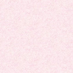 Galerie Wallcoverings Product Code PP35516 - Pretty Prints 4 Wallpaper Collection -   