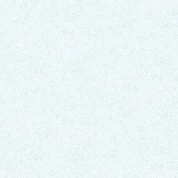 Galerie Wallcoverings Product Code PP35517 - Pretty Prints 4 Wallpaper Collection -   