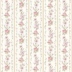 Galerie Wallcoverings Product Code PP35521 - Pretty Prints 4 Wallpaper Collection -   