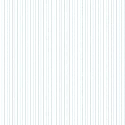 Galerie Wallcoverings Product Code PP35526 - Pretty Prints 4 Wallpaper Collection -   