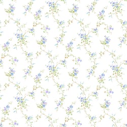 Galerie Wallcoverings Product Code PP35528 - Pretty Prints 4 Wallpaper Collection -   
