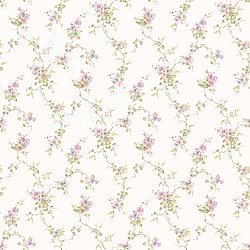 Galerie Wallcoverings Product Code PP35529 - Pretty Prints 4 Wallpaper Collection -   