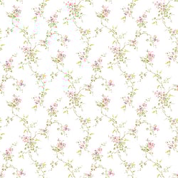 Galerie Wallcoverings Product Code PP35530 - Pretty Prints 4 Wallpaper Collection -   