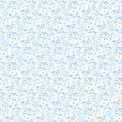 Galerie Wallcoverings Product Code PP35531 - Pretty Prints 4 Wallpaper Collection -   