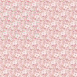 Galerie Wallcoverings Product Code PP35532 - Pretty Prints 4 Wallpaper Collection -   