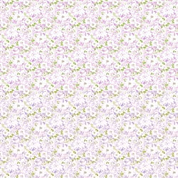 Galerie Wallcoverings Product Code PP35533 - Pretty Prints 4 Wallpaper Collection -   