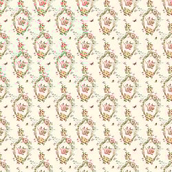 Galerie Wallcoverings Product Code PP35534 - Pretty Prints 4 Wallpaper Collection -   