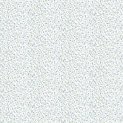 Galerie Wallcoverings Product Code PP35539 - Pretty Prints 4 Wallpaper Collection -   