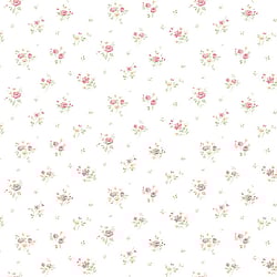 Galerie Wallcoverings Product Code PP35540 - Pretty Prints 4 Wallpaper Collection -   