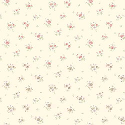 Galerie Wallcoverings Product Code PP35541 - Pretty Prints 4 Wallpaper Collection -   