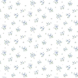 Galerie Wallcoverings Product Code PP35542 - Pretty Prints 4 Wallpaper Collection -   