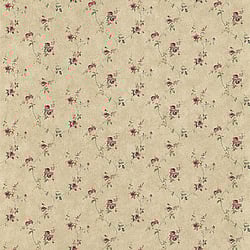 Galerie Wallcoverings Product Code PR33806 - Floral Prints 2 Wallpaper Collection -   