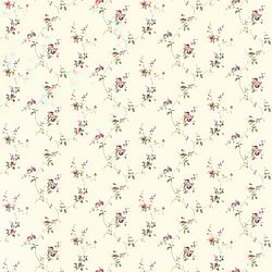 Galerie Wallcoverings Product Code PR33808 - Floral Prints 2 Wallpaper Collection -   