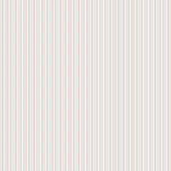 Galerie Wallcoverings Product Code PR33819 - Floral Prints 2 Wallpaper Collection -   