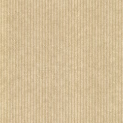 Galerie Wallcoverings Product Code PR33831 - Floral Prints 2 Wallpaper Collection -   