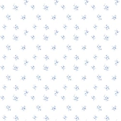 Galerie Wallcoverings Product Code PR33841 - Floral Prints 2 Wallpaper Collection -   