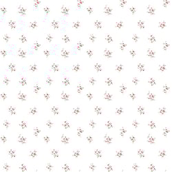Galerie Wallcoverings Product Code PR33842 - Floral Prints 2 Wallpaper Collection -   