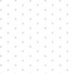 Galerie Wallcoverings Product Code PR33845 - Floral Prints 2 Wallpaper Collection -   