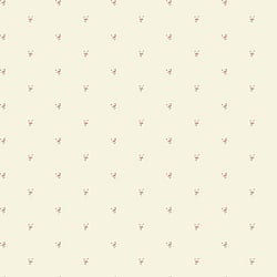 Galerie Wallcoverings Product Code PR33847 - Floral Prints 2 Wallpaper Collection -   