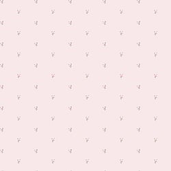 Galerie Wallcoverings Product Code PR33848 - Floral Prints 2 Wallpaper Collection -   