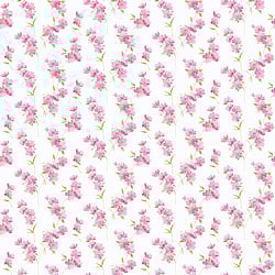 Galerie Wallcoverings Product Code PR33849 - Floral Prints 2 Wallpaper Collection -   