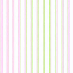 Galerie Wallcoverings Product Code PR33852 - Floral Prints 2 Wallpaper Collection -   