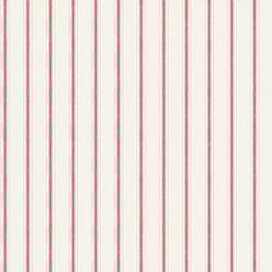 Galerie Wallcoverings Product Code PR33854 - Floral Prints 2 Wallpaper Collection -   