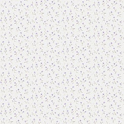 Galerie Wallcoverings Product Code PR33855 - Floral Prints 2 Wallpaper Collection -   