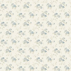 Galerie Wallcoverings Product Code PR33859 - Floral Prints 2 Wallpaper Collection -   