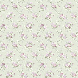 Galerie Wallcoverings Product Code PR33860 - Floral Prints 2 Wallpaper Collection -   