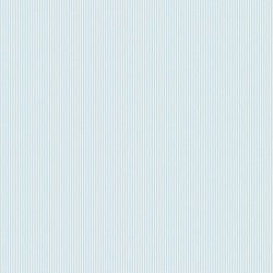 Galerie Wallcoverings Product Code PR33865 - Floral Prints 2 Wallpaper Collection -   