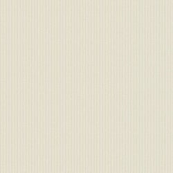 Galerie Wallcoverings Product Code PR33866 - Floral Prints 2 Wallpaper Collection -   