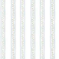 Galerie Wallcoverings Product Code PR33868 - Floral Prints 2 Wallpaper Collection -   