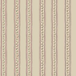 Galerie Wallcoverings Product Code PR33869 - Floral Prints 2 Wallpaper Collection -   