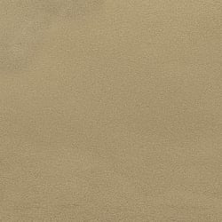 Galerie Wallcoverings Product Code RE25110 - Shades Of Colour Wallpaper Collection - Gold Colours - Plain Design