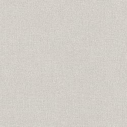 Galerie Wallcoverings Product Code RE25120 - Shades Of Colour Wallpaper Collection - chalk Colours - Chanel Design