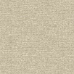 Galerie Wallcoverings Product Code RE25122 - Shades Of Colour Wallpaper Collection - clay  Colours - Chanel Design