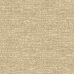 Galerie Wallcoverings Product Code RE25123 - Shades Of Colour Wallpaper Collection - camel Colours - Chanel Design