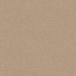 Galerie Wallcoverings Product Code RE25125 - Shades Of Colour Wallpaper Collection - terracotta Colours - Chanel Design