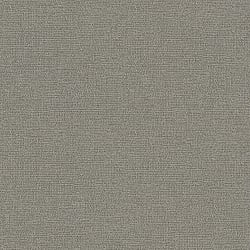Galerie Wallcoverings Product Code RE25128 - Shades Of Colour Wallpaper Collection - walnut Colours - Chanel Design