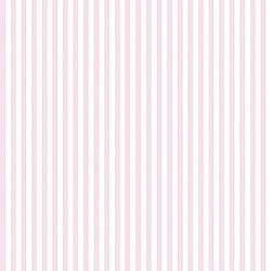 Galerie Wallcoverings Product Code RF3009-2 - Disney Wallpaper Collection -   