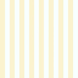 Galerie Wallcoverings Product Code RG35702 - Rose Garden Wallpaper Collection -   